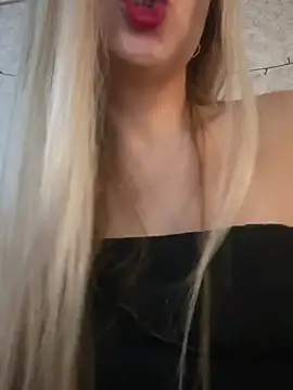 NikkiMis online show from February 2026 11:42:02 AM