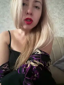 NikkiMis online show from February 2026 08:22:01 AM