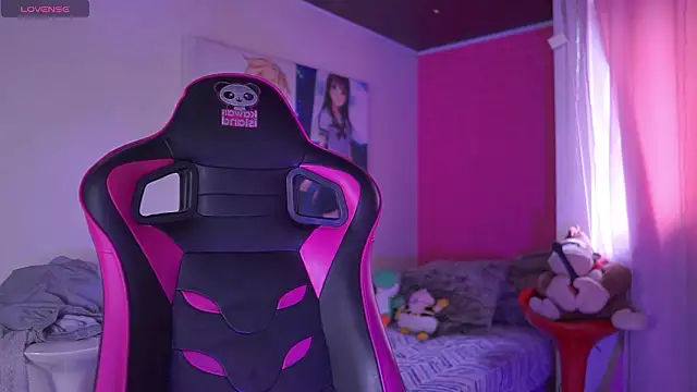 mavi boo online show from February 2026 07:45:01 PM