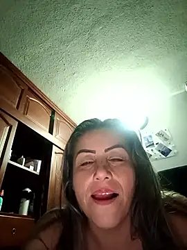 maynor 1998 online show from March 2026 03:34:02 AM