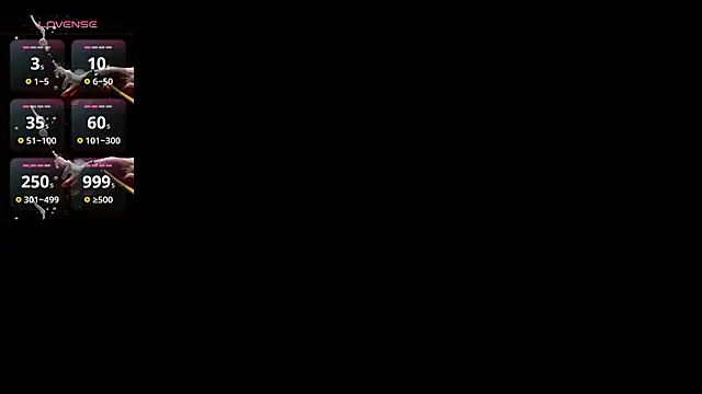 Snapshot of Hanna_Becker_ chatting on February 2026 01:31:02 PM Hanna Becker online show from February 2026 01:31:02 PM