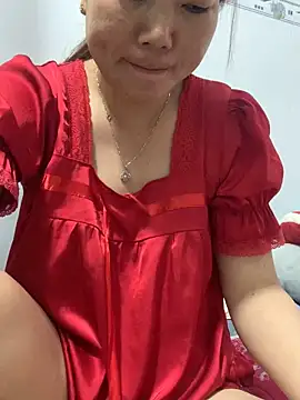 Baby-lovely69 online show from February 2026 11:25:01 PM