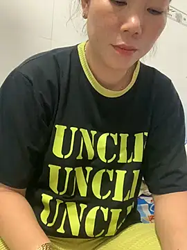 Baby-lovely69 online show from March 2026 06:52:01 AM