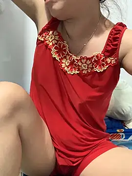 Baby-lovely69 online show from April 2026 12:03:02 PM