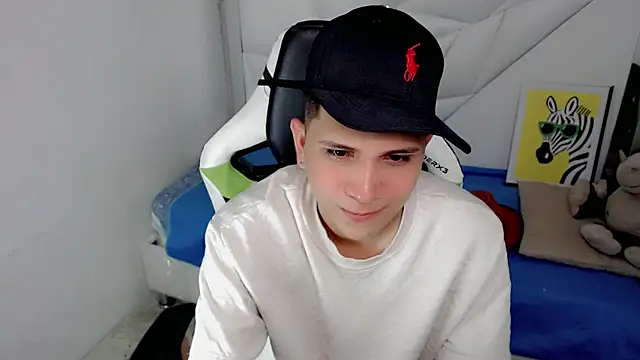 Snapshot of Black_diamondd_ chatting on February 2026 02:55:01 PM Black diamondd online show from February 2026 02:55:01 PM