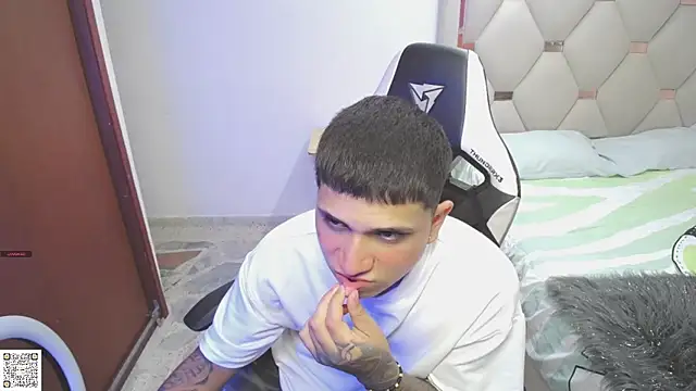 Black diamondd  online show from April 2026 03:42:02 AM