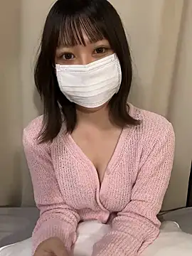 Snapshot of _m_u_ chatting on May 2026 02:12:01 PM m u online show from May 2026 02:12:01 PM