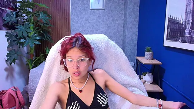 saphire  online show from February 2026 12:05:02 PM