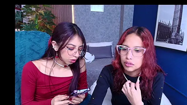 saphire  online show from February 2026 12:57:02 PM