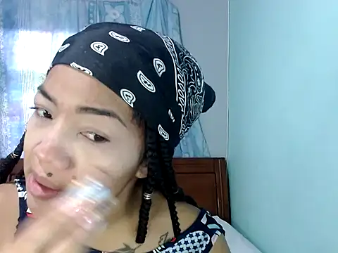 Sexy Supermomm online show from February 2026 03:46:01 PM