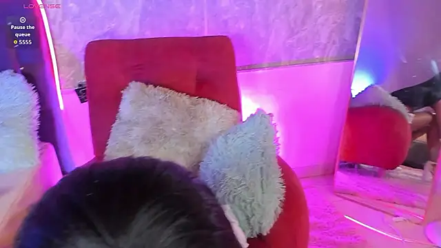 Kaliope baby online show from March 2026 06:08:01 AM