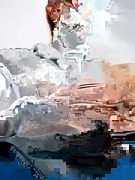 UmamiPorcus online show from March 2026 12:17:01 AM