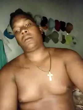 Leyder31 online show from February 2026 04:50:02 AM