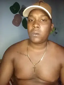 Leyder31 online show from February 2026 04:52:02 AM