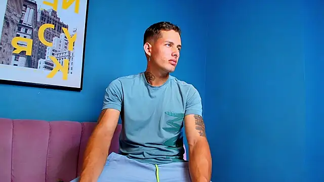  angel rivera online show from March 2026 10:58:02 PM