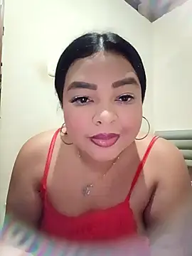 Snapshot of solene09 chatting on February 2026 05:23:02 AM solene09 online show from February 2026 05:23:02 AM