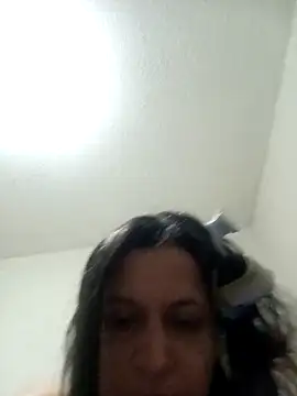 Camil4 milf 1 online show from February 2026 12:19:02 AM