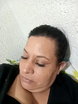 Camil4 milf 1 online show from March 2026 02:04:01 AM