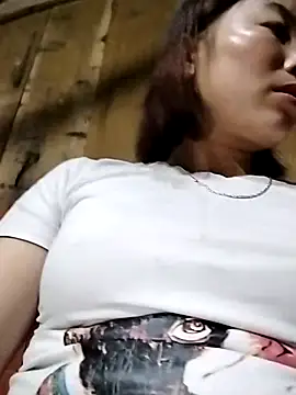 Snapshot of Ella-aa chatting on February 2026 01:14:01 PM Ella-aa online show from February 2026 01:14:01 PM