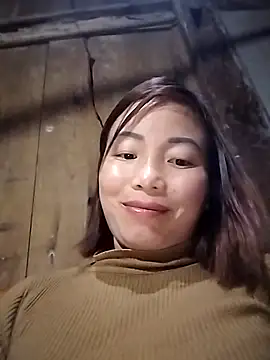 Snapshot of Ella-aa chatting on February 2026 12:54:01 PM Ella-aa online show from February 2026 12:54:01 PM