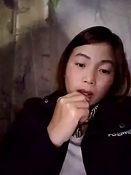 Ella-aa online show from March 2026 01:29:02 PM