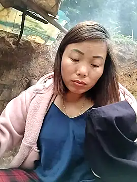 Ella-aa online show from March 2026 09:34:02 AM