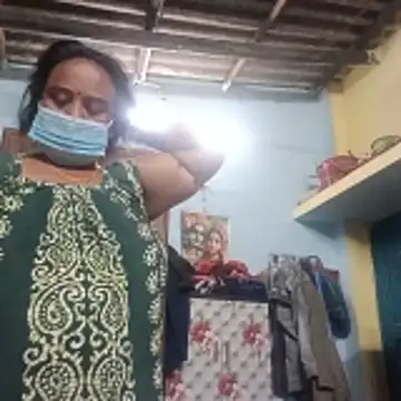 Snapshot of senguptadiya248 chatting on February 2026 12:56:01 PM senguptadiya248 online show from February 2026 12:56:01 PM