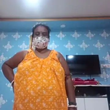 Snapshot of senguptadiya248 chatting on February 2026 04:02:01 PM senguptadiya248 online show from February 2026 04:02:01 PM