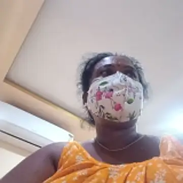 Snapshot of senguptadiya248 chatting on February 2026 11:46:01 PM senguptadiya248 online show from February 2026 11:46:01 PM