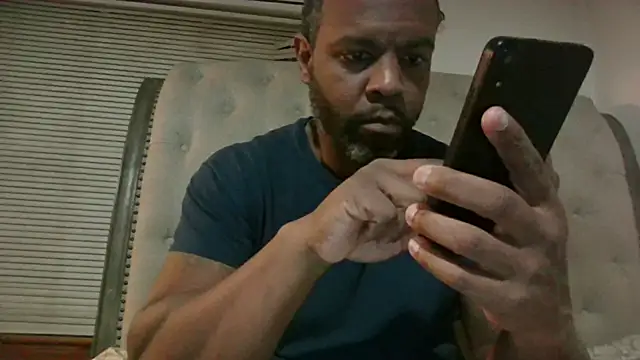 Karifrye online show from February 2026 01:15:01 AM