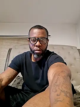 Karifrye online show from February 2026 02:07:02 AM