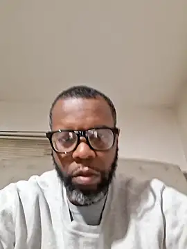 Karifrye online show from February 2026 03:18:02 AM