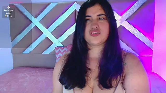 Snapshot of dani_vemom chatting on May 2026 07:44:01 PM dani vemom online show from May 2026 07:44:01 PM