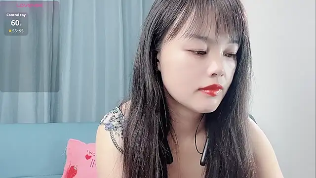 xianxian-baby online show from March 2026 06:34:01 PM