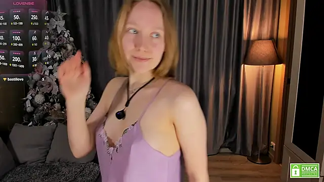 Cutie Ellis online show from May 2026 10:56:02 AM