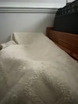 Daddyy000dd online show from February 2026 02:33:01 PM