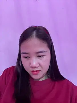 Baby-sexy69 online show from February 2026 07:16:02 AM