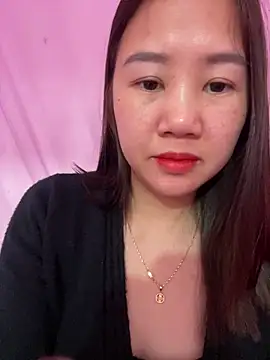 Baby-sexy69 online show from February 2026 03:24:02 AM