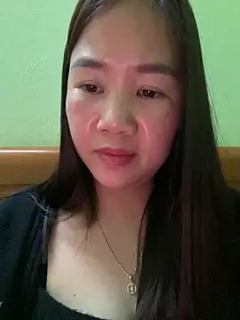 Baby-sexy69 online show from March 2026 02:22:02 PM