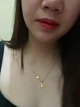 Baby-sexy69 online show from March 2026 09:32:02 PM