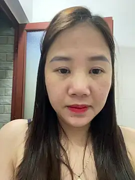 Baby-sexy69 online show from March 2026 03:50:01 PM