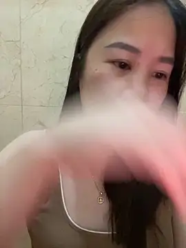 Baby-sexy69 online show from April 2026 09:26:02 PM