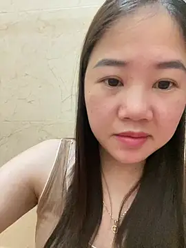 Baby-sexy69 online show from April 2026 10:34:02 PM