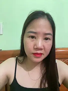 Baby-sexy69 online show from May 2026 05:15:01 AM
