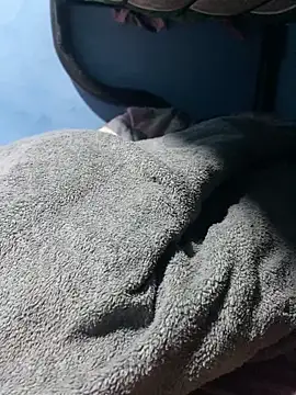 elcabraa online show from April 2026 06:44:02 AM