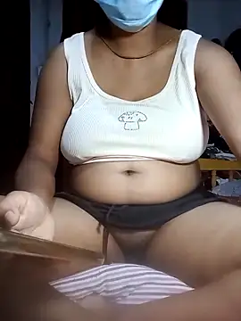 Rithu-SL online show from March 2026 12:49:02 PM