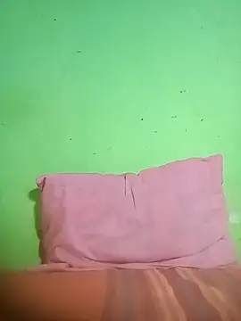 Rithu-SL online show from April 2026 01:42:02 AM