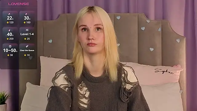 Snapshot of CrystalLili chatting on February 2026 03:46:02 AM CrystalLili online show from February 2026 03:46:02 AM