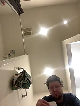 GabEthier online show from March 2026 12:27:01 AM