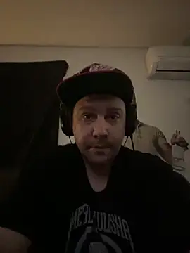 GabEthier online show from April 2026 05:41:01 AM